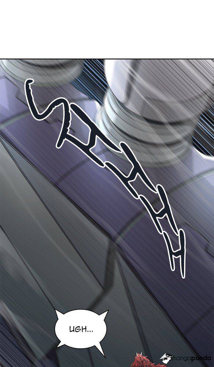 Tower of God Chapter 480 image 051